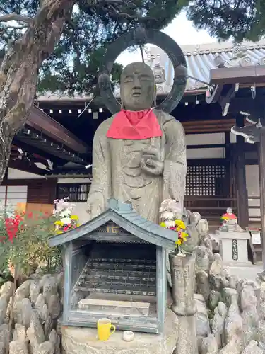 高山寺(京都府)