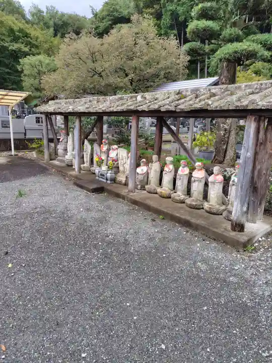 北條寺(静岡県)