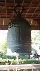 長福寺の建物その他