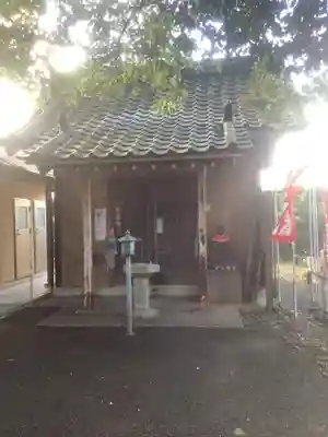 専念寺(愛知県)