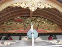 福蔵寺(群馬県)