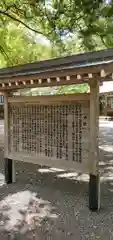 安房神社(千葉県)