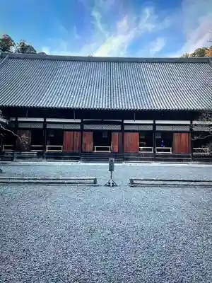 瑞巌寺(宮城県)