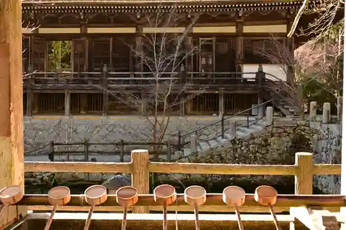 播州清水寺(兵庫県)