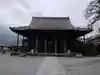西念寺(三重県)