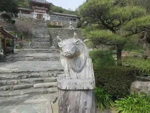 和歌浦天満宮(和歌山県)