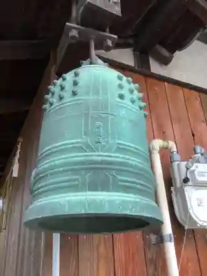 貴船神明社(愛知県)