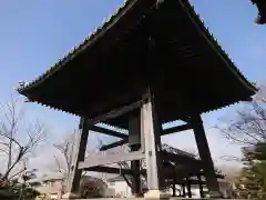 光恩寺の建物その他