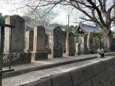 萬福寺(千葉県)