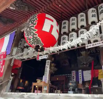 浄信寺(滋賀県)