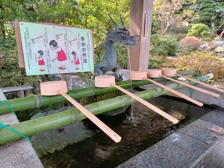 高麗神社の{uncategorized: "未分類", other: "その他", undefined: "問題あり", building: "その他建物", grave: "お墓", sacred_gate: "鳥居", guardian: "狛犬", statue: "像", buddha: "仏像", history: "歴史", nature: "自然", garden: "庭園", animal: "動物", pagoda: "塔", temizu: "手水舎", mountain_gate: "山門・神門", sanctuary: "本殿・本堂", subordinate: "末社・摂社", art: "芸術", scenery: "景色", jizo: "地蔵", ema: "絵馬", goshuin: "御朱印", omikuji: "おみくじ", items: "授与品その他", amulet: "お守り", goshuincho: "御朱印帳", eats: "食事", festival: "お祭り", votive_dance: "神楽", shichigosan: "七五三参", wedding: "結婚式", experience: "体験その他", initially: "初詣", around: "周辺", anti_infection: "感染症対策"}
