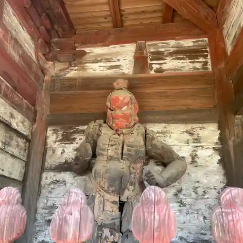 観音院(埼玉県)