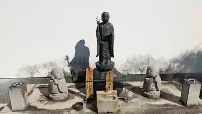 無学寺(京都府)