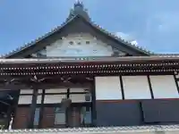 光明院(曼陀羅寺塔頭)(愛知県)