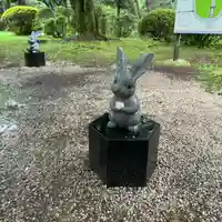 出雲大社(島根県)