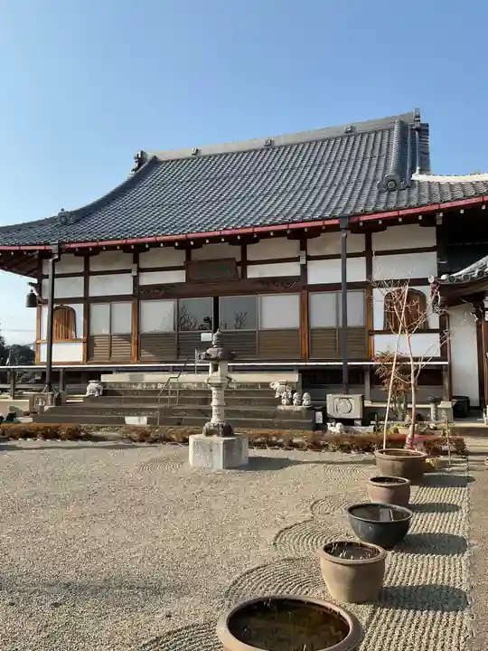 小山寺(岐阜県)