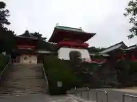 赤間神宮(山口県)
