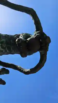 江島神社(神奈川県)