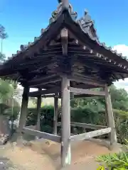 桂林寺(京都府)