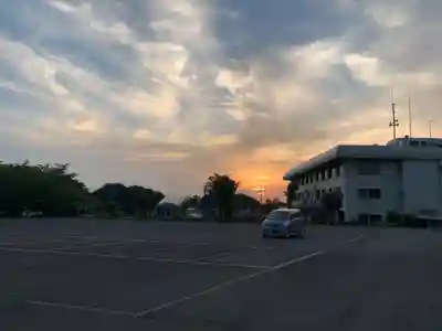 神崎寺(千葉県)