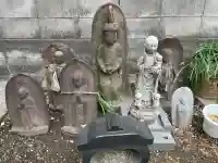 休昌院の{uncategorized: "未分類", other: "その他", undefined: "問題あり", building: "その他建物", grave: "お墓", sacred_gate: "鳥居", guardian: "狛犬", statue: "像", buddha: "仏像", history: "歴史", nature: "自然", garden: "庭園", animal: "動物", pagoda: "塔", temizu: "手水舎", mountain_gate: "山門・神門", sanctuary: "本殿・本堂", subordinate: "末社・摂社", art: "芸術", scenery: "景色", jizo: "地蔵", ema: "絵馬", goshuin: "御朱印", omikuji: "おみくじ", items: "授与品その他", amulet: "お守り", goshuincho: "御朱印帳", eats: "食事", festival: "お祭り", votive_dance: "神楽", shichigosan: "七五三参", wedding: "結婚式", experience: "体験その他", initially: "初詣", around: "周辺", anti_infection: "感染症対策"}