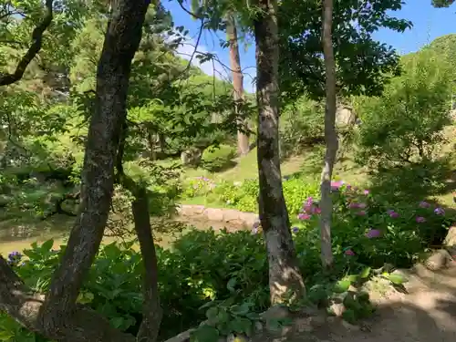 太宰府天満宮のその他建物