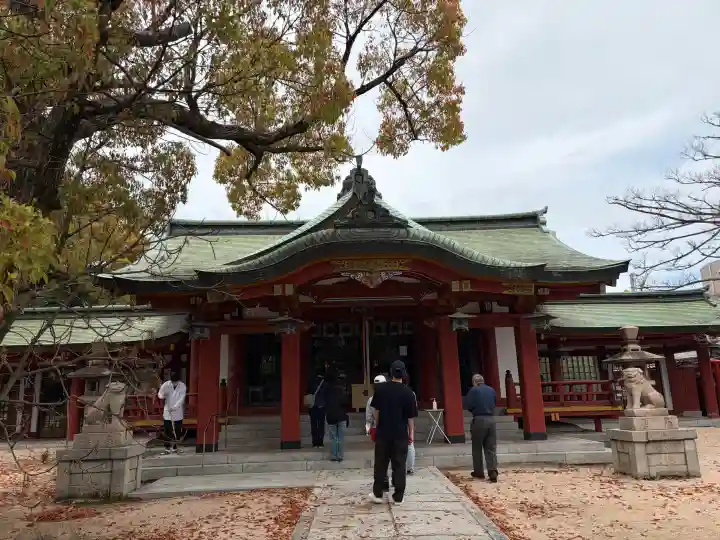 證誠神社の{uncategorized: "未分類", other: "その他", undefined: "問題あり", building: "その他建物", grave: "お墓", sacred_gate: "鳥居", guardian: "狛犬", statue: "像", buddha: "仏像", history: "歴史", nature: "自然", garden: "庭園", animal: "動物", pagoda: "塔", temizu: "手水舎", mountain_gate: "山門・神門", sanctuary: "本殿・本堂", subordinate: "末社・摂社", art: "芸術", scenery: "景色", jizo: "地蔵", ema: "絵馬", goshuin: "御朱印", omikuji: "おみくじ", items: "授与品その他", amulet: "お守り", goshuincho: "御朱印帳", eats: "食事", festival: "お祭り", votive_dance: "神楽", shichigosan: "七五三参", wedding: "結婚式", experience: "体験その他", initially: "初詣", around: "周辺", anti_infection: "感染症対策"}
