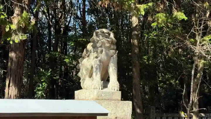 八坂神社 (徳島県)