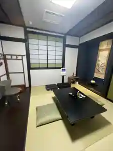 国上寺(新潟県)(2026年03月16日(月) 11時26分04秒投稿)