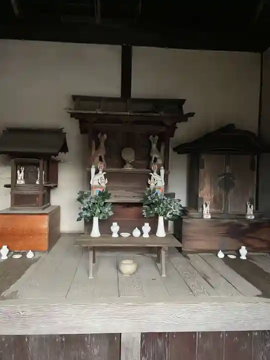 西光寺(京都府)