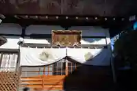 長泉寺(長野県)