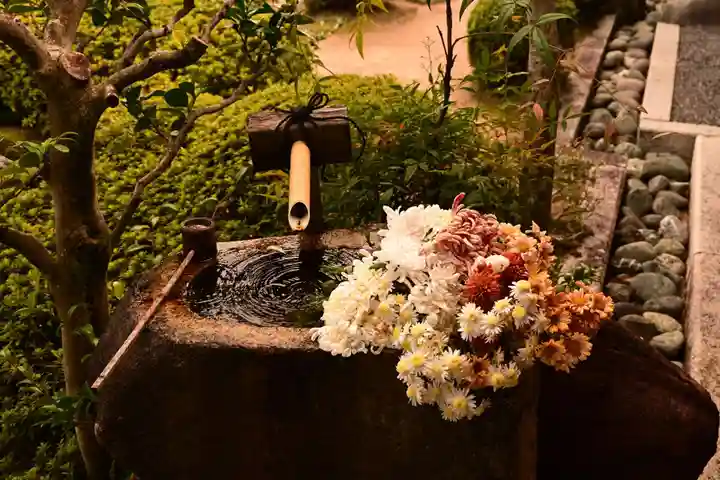 正法寺(京都府)