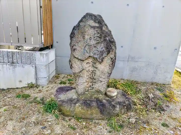 泉龍寺のその他建物