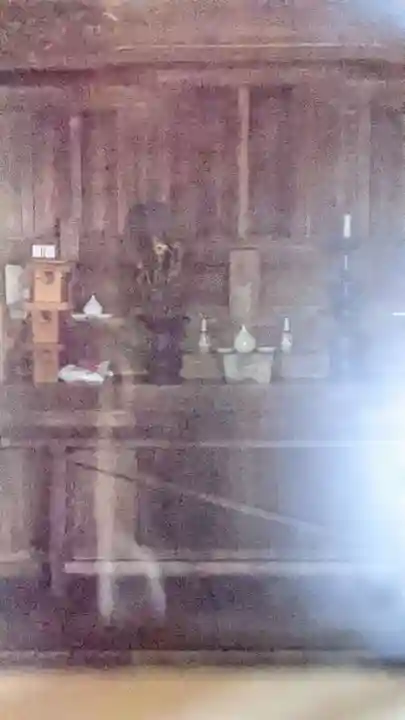 笑面寺(愛知県)