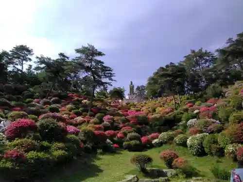 塩船観音寺の{uncategorized: "未分類", other: "その他", undefined: "問題あり", building: "その他建物", grave: "お墓", sacred_gate: "鳥居", guardian: "狛犬", statue: "像", buddha: "仏像", history: "歴史", nature: "自然", garden: "庭園", animal: "動物", pagoda: "塔", temizu: "手水舎", mountain_gate: "山門・神門", sanctuary: "本殿・本堂", subordinate: "末社・摂社", art: "芸術", scenery: "景色", jizo: "地蔵", ema: "絵馬", goshuin: "御朱印", omikuji: "おみくじ", items: "授与品その他", amulet: "お守り", goshuincho: "御朱印帳", eats: "食事", festival: "お祭り", votive_dance: "神楽", shichigosan: "七五三参", wedding: "結婚式", experience: "体験その他", initially: "初詣", around: "周辺", anti_infection: "感染症対策"}