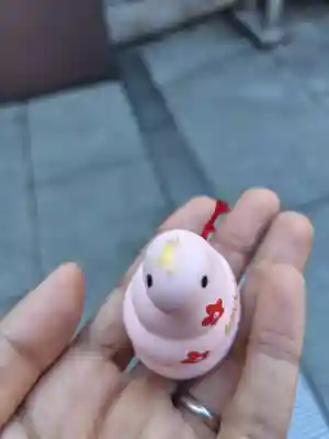 湯島天満宮(東京都)