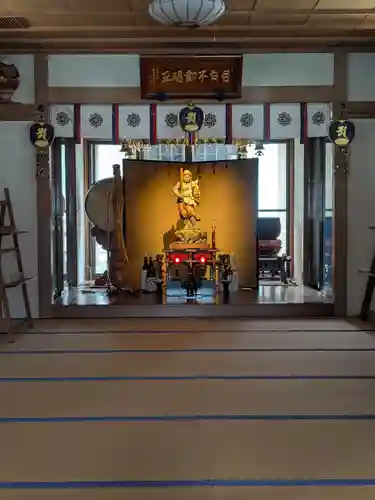 新長谷寺(東京都)