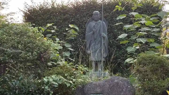勝福寺(神奈川県)
