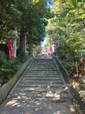 姉倉比賣神社の{uncategorized: "未分類", other: "その他", undefined: "問題あり", building: "その他建物", grave: "お墓", sacred_gate: "鳥居", guardian: "狛犬", statue: "像", buddha: "仏像", history: "歴史", nature: "自然", garden: "庭園", animal: "動物", pagoda: "塔", temizu: "手水舎", mountain_gate: "山門・神門", sanctuary: "本殿・本堂", subordinate: "末社・摂社", art: "芸術", scenery: "景色", jizo: "地蔵", ema: "絵馬", goshuin: "御朱印", omikuji: "おみくじ", items: "授与品その他", amulet: "お守り", goshuincho: "御朱印帳", eats: "食事", festival: "お祭り", votive_dance: "神楽", shichigosan: "七五三参", wedding: "結婚式", experience: "体験その他", initially: "初詣", around: "周辺", anti_infection: "感染症対策"}