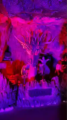 江島神社(神奈川県)