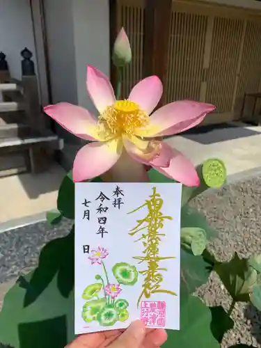 上行寺(静岡県)