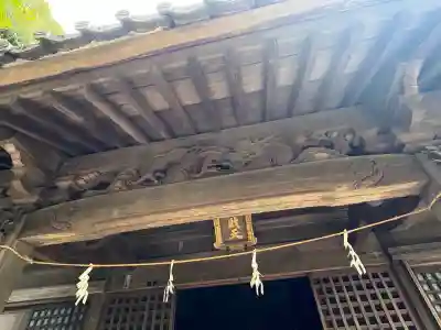 円覚寺のその他建物