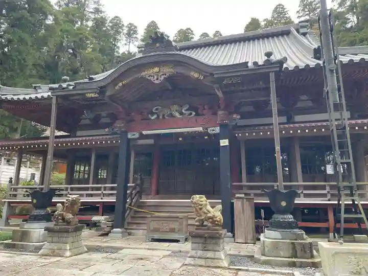 本漸寺の{uncategorized: "未分類", other: "その他", undefined: "問題あり", building: "その他建物", grave: "お墓", sacred_gate: "鳥居", guardian: "狛犬", statue: "像", buddha: "仏像", history: "歴史", nature: "自然", garden: "庭園", animal: "動物", pagoda: "塔", temizu: "手水舎", mountain_gate: "山門・神門", sanctuary: "本殿・本堂", subordinate: "末社・摂社", art: "芸術", scenery: "景色", jizo: "地蔵", ema: "絵馬", goshuin: "御朱印", omikuji: "おみくじ", items: "授与品その他", amulet: "お守り", goshuincho: "御朱印帳", eats: "食事", festival: "お祭り", votive_dance: "神楽", shichigosan: "七五三参", wedding: "結婚式", experience: "体験その他", initially: "初詣", around: "周辺", anti_infection: "感染症対策"}