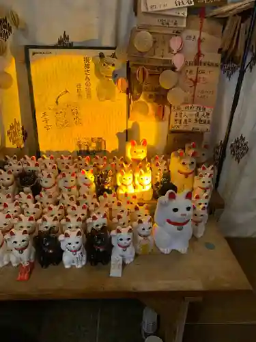 王子神社(徳島県)