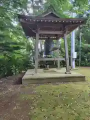 小金神社(神奈川県)