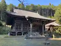 観音寺(滋賀県)