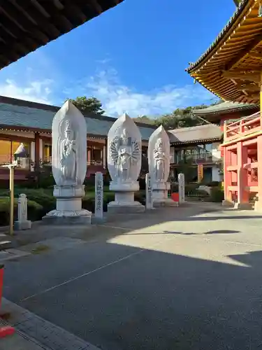 満願寺(千葉県)
