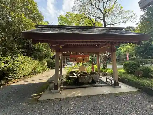 玉鉾神社の{uncategorized: "未分類", other: "その他", undefined: "問題あり", building: "その他建物", grave: "お墓", sacred_gate: "鳥居", guardian: "狛犬", statue: "像", buddha: "仏像", history: "歴史", nature: "自然", garden: "庭園", animal: "動物", pagoda: "塔", temizu: "手水舎", mountain_gate: "山門・神門", sanctuary: "本殿・本堂", subordinate: "末社・摂社", art: "芸術", scenery: "景色", jizo: "地蔵", ema: "絵馬", goshuin: "御朱印", omikuji: "おみくじ", items: "授与品その他", amulet: "お守り", goshuincho: "御朱印帳", eats: "食事", festival: "お祭り", votive_dance: "神楽", shichigosan: "七五三参", wedding: "結婚式", experience: "体験その他", initially: "初詣", around: "周辺", anti_infection: "感染症対策"}
