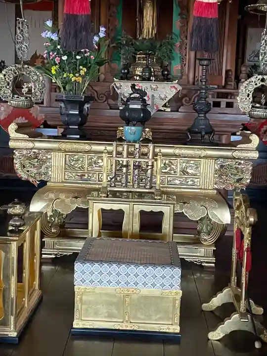 潮見寺(静岡県)