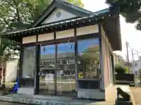 春日神社の{uncategorized: "未分類", other: "その他", undefined: "問題あり", building: "その他建物", grave: "お墓", sacred_gate: "鳥居", guardian: "狛犬", statue: "像", buddha: "仏像", history: "歴史", nature: "自然", garden: "庭園", animal: "動物", pagoda: "塔", temizu: "手水舎", mountain_gate: "山門・神門", sanctuary: "本殿・本堂", subordinate: "末社・摂社", art: "芸術", scenery: "景色", jizo: "地蔵", ema: "絵馬", goshuin: "御朱印", omikuji: "おみくじ", items: "授与品その他", amulet: "お守り", goshuincho: "御朱印帳", eats: "食事", festival: "お祭り", votive_dance: "神楽", shichigosan: "七五三参", wedding: "結婚式", experience: "体験その他", initially: "初詣", around: "周辺", anti_infection: "感染症対策"}